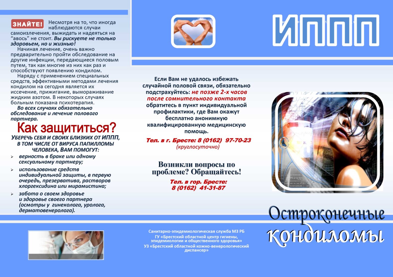 Kondil 2 1536x1086