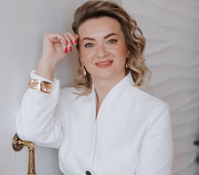 photo 2026 03 10 13 05 47 копия