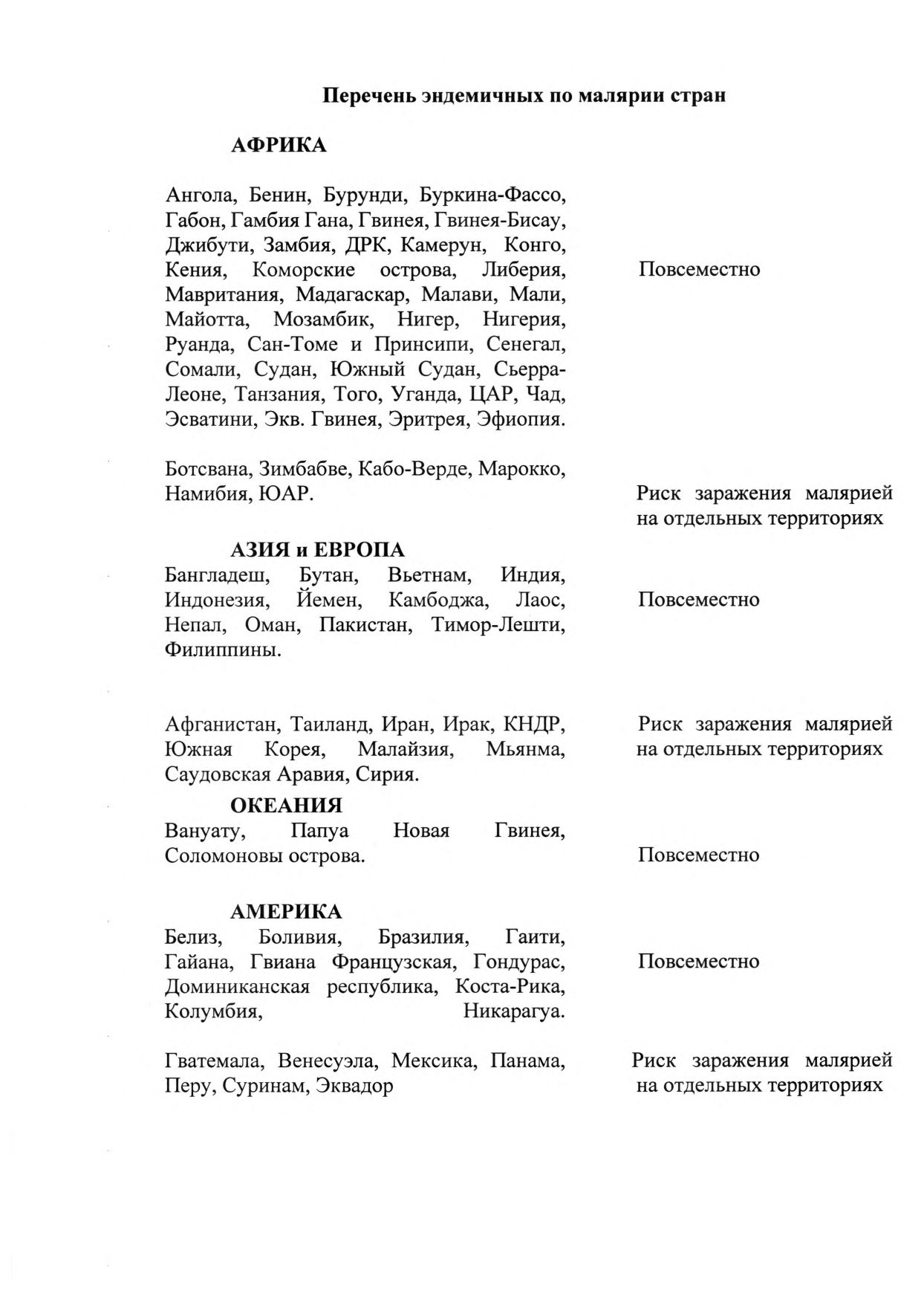 Перечень стран на 28.03.2025 page 0003