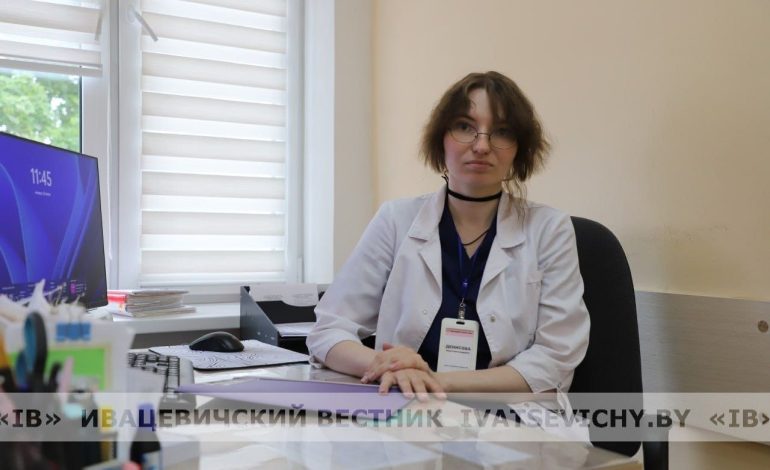 ПАрите вейп и парИте в облаках?..
