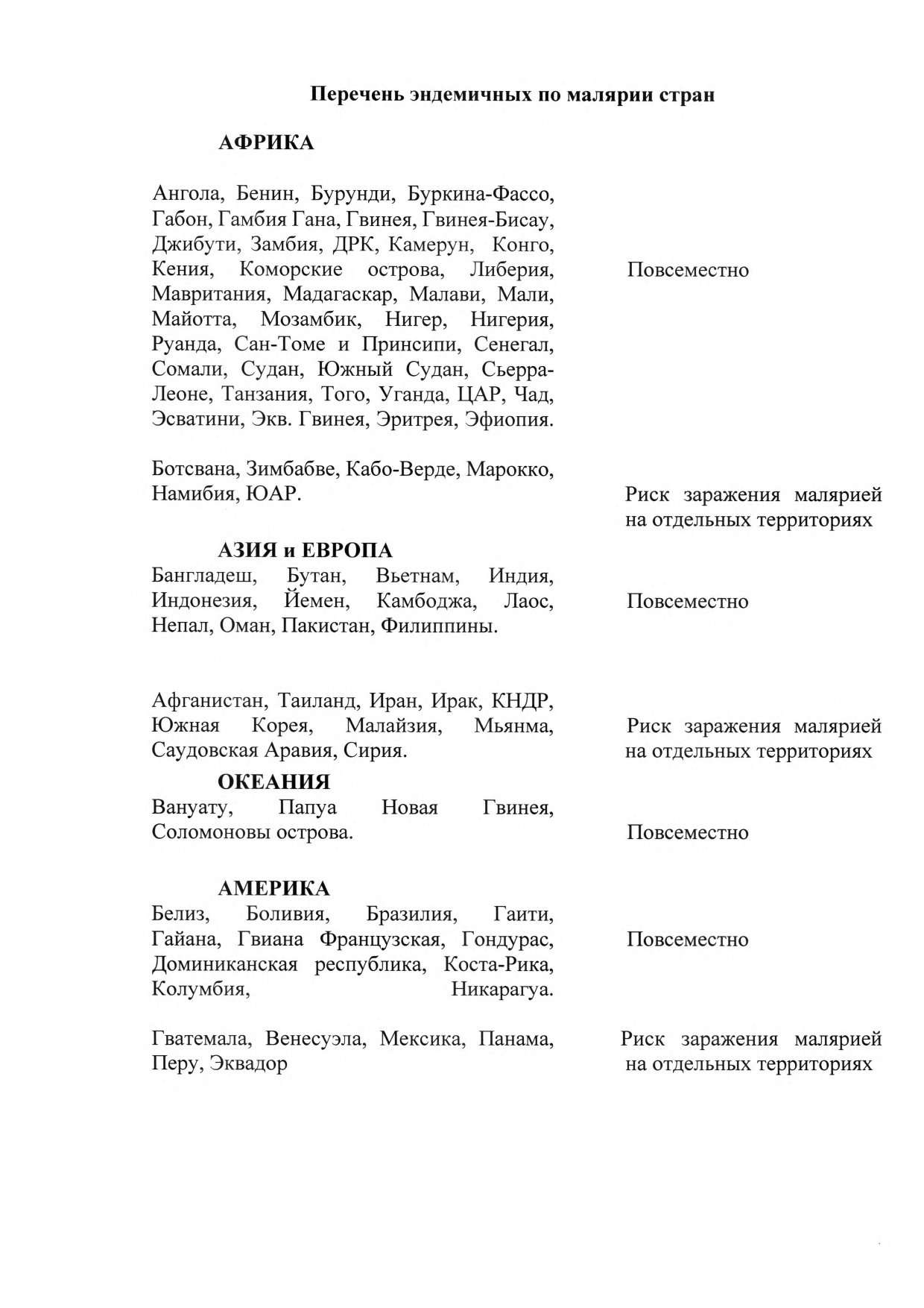 Перечень стран на 29.08.2025 page 0003