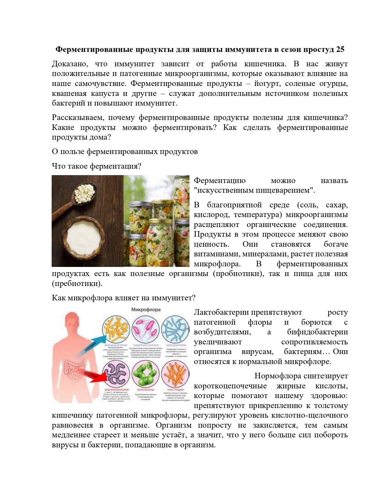 Ферментированные продукты для защиты иммунитета в сезон простуд 25 pages to jpg 0001